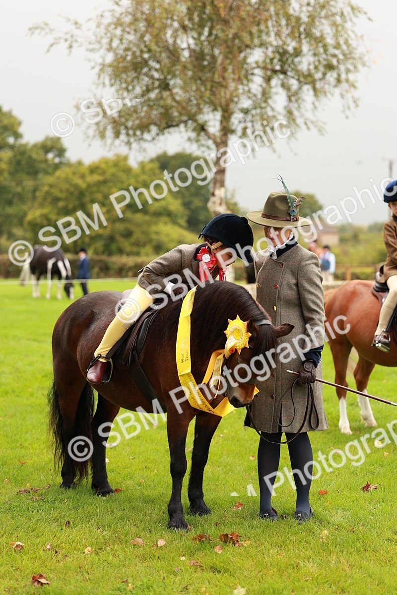 SBM_32707 - S8 - Best Turned Out