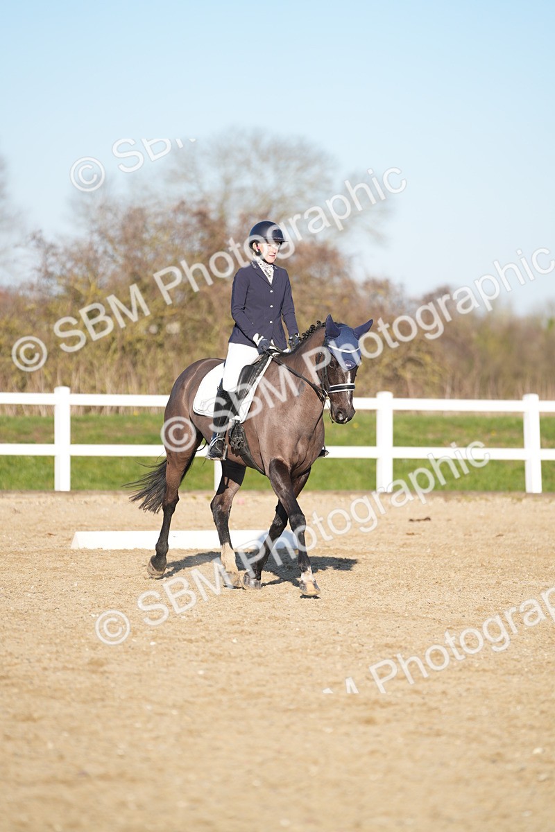 SBM_005578 - Class 6 - E1-80cm