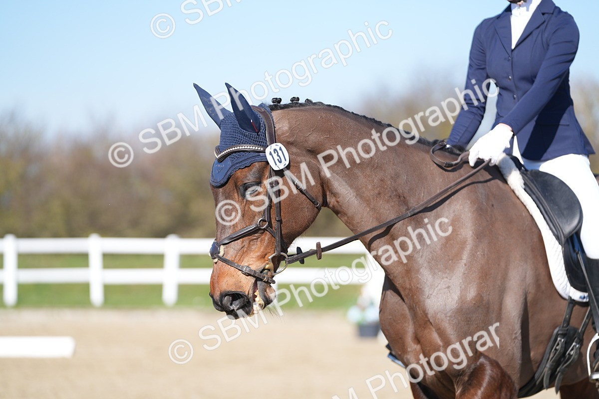 SBM_002831 - Class 3 - P1