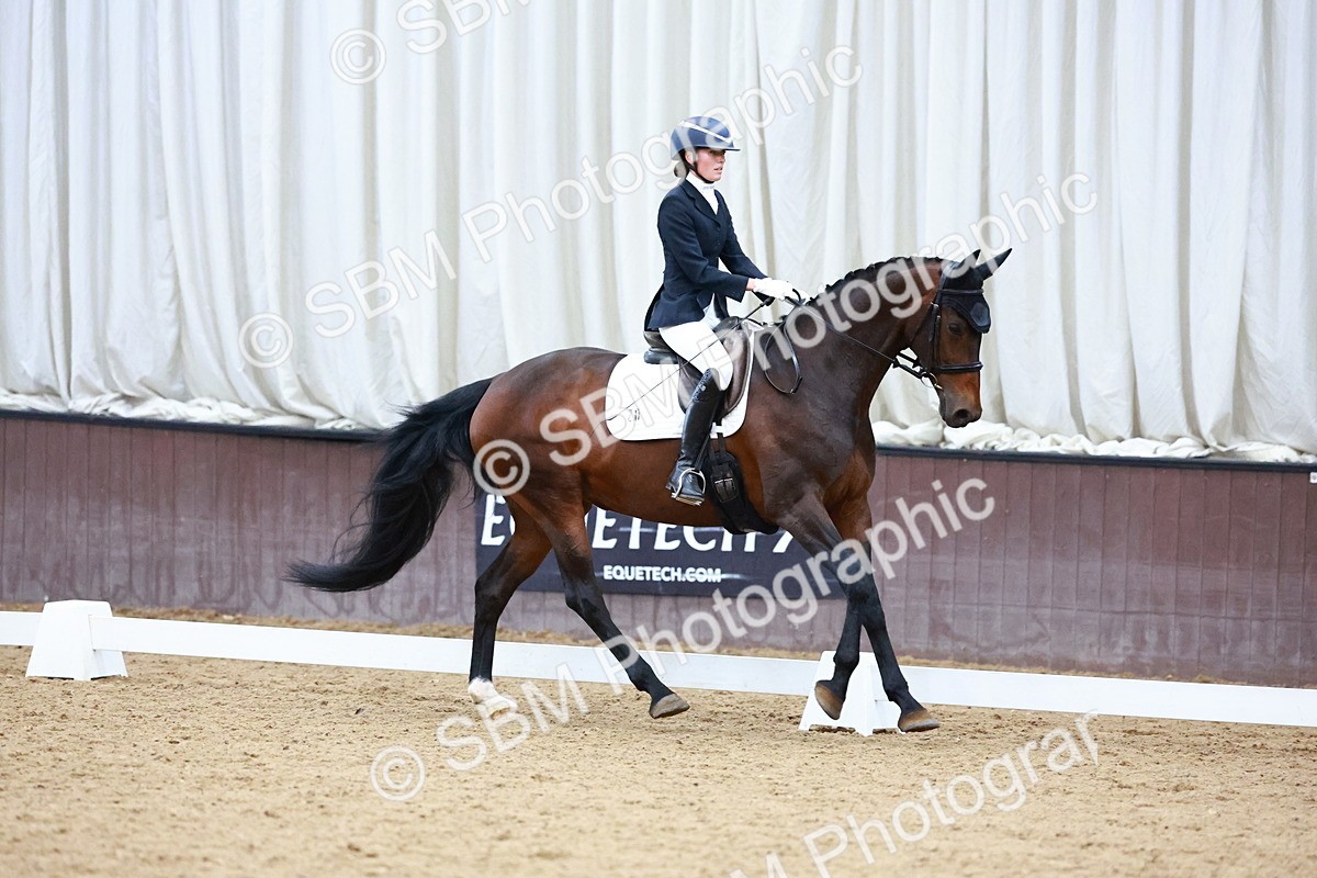 0B8A8185 - Class 5 - Novice 2