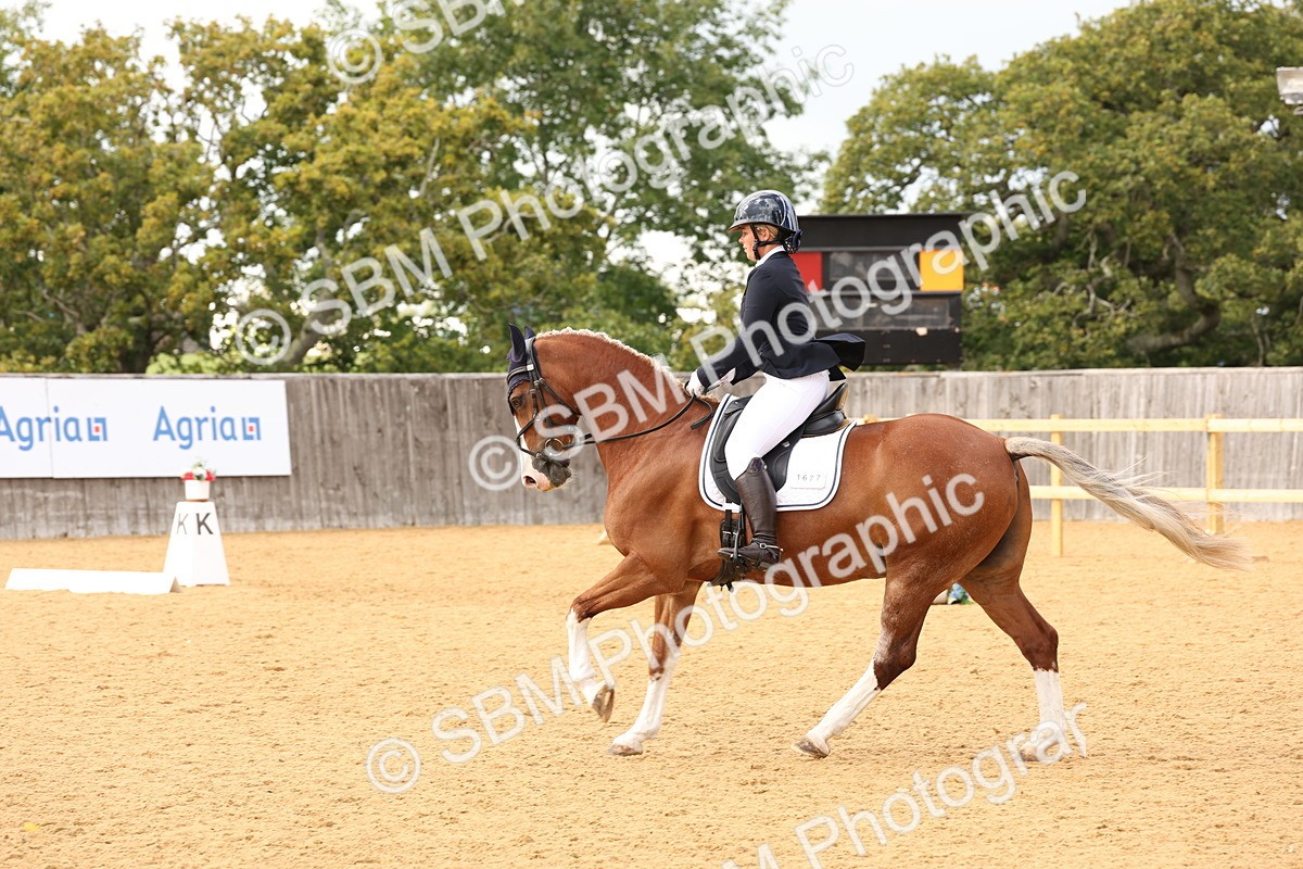 SBM_09160 - D30 - Small Tour PYO Open