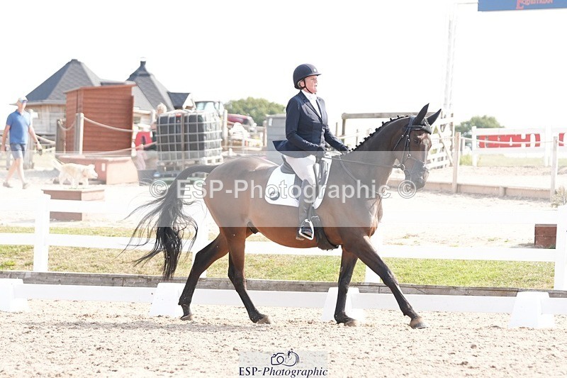 250817-104324-08383 - 133-Diana.Pinneyombi