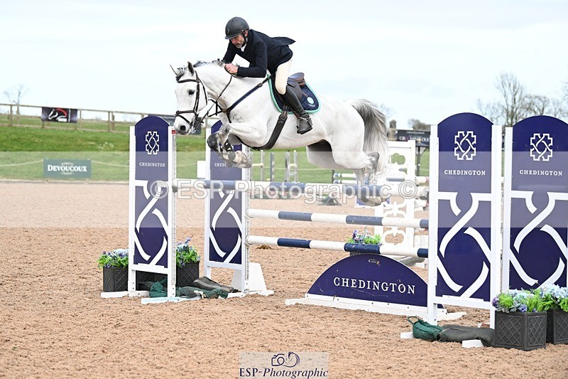 250329-151146-05309 - Cls 17 National 1.30m