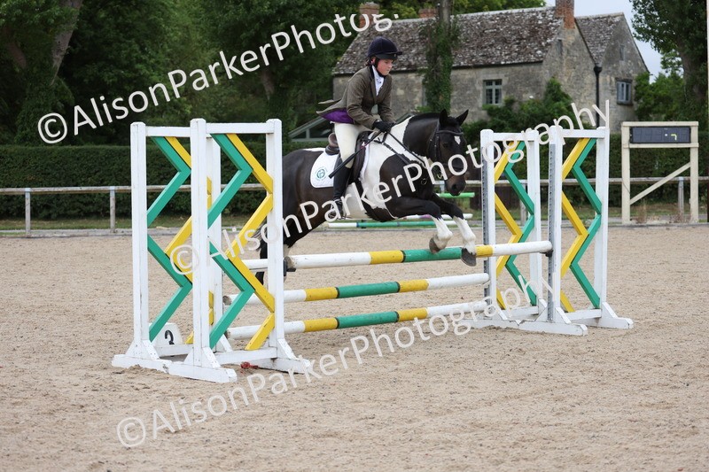 20250803-0927 - Class 3 - 80cm