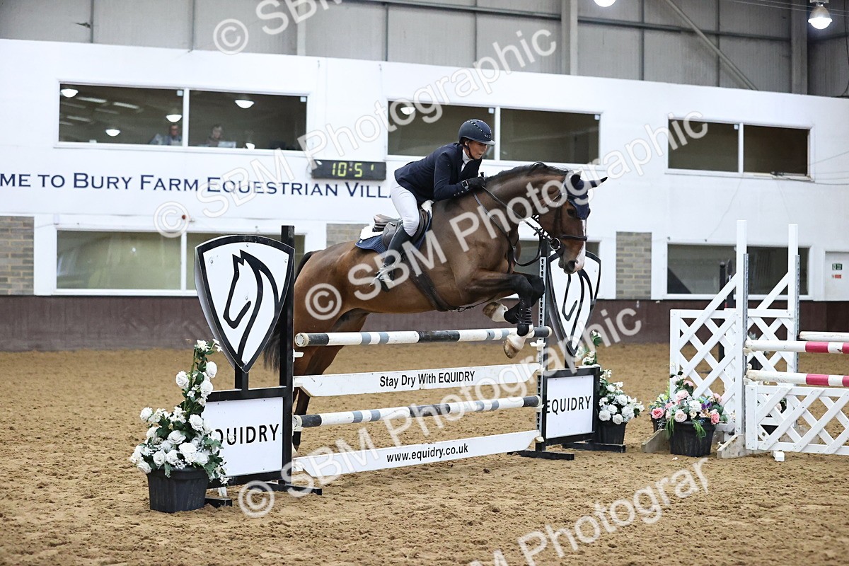 SBM_002861 - Class 10- Senior Discovery - 1.00m