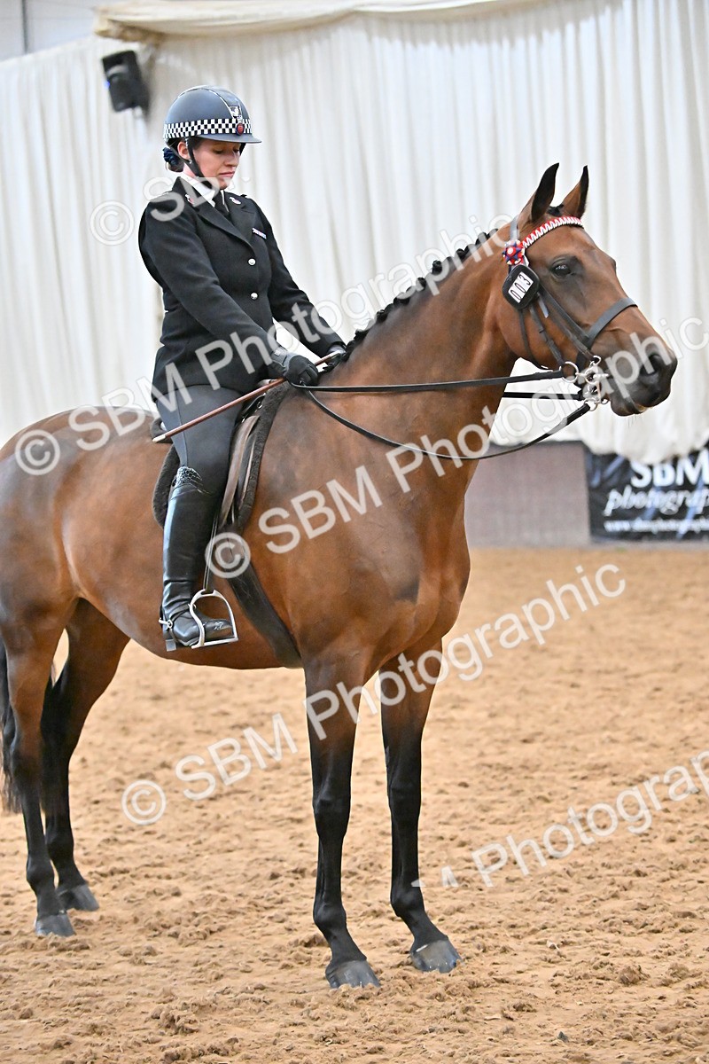 SBM_002365