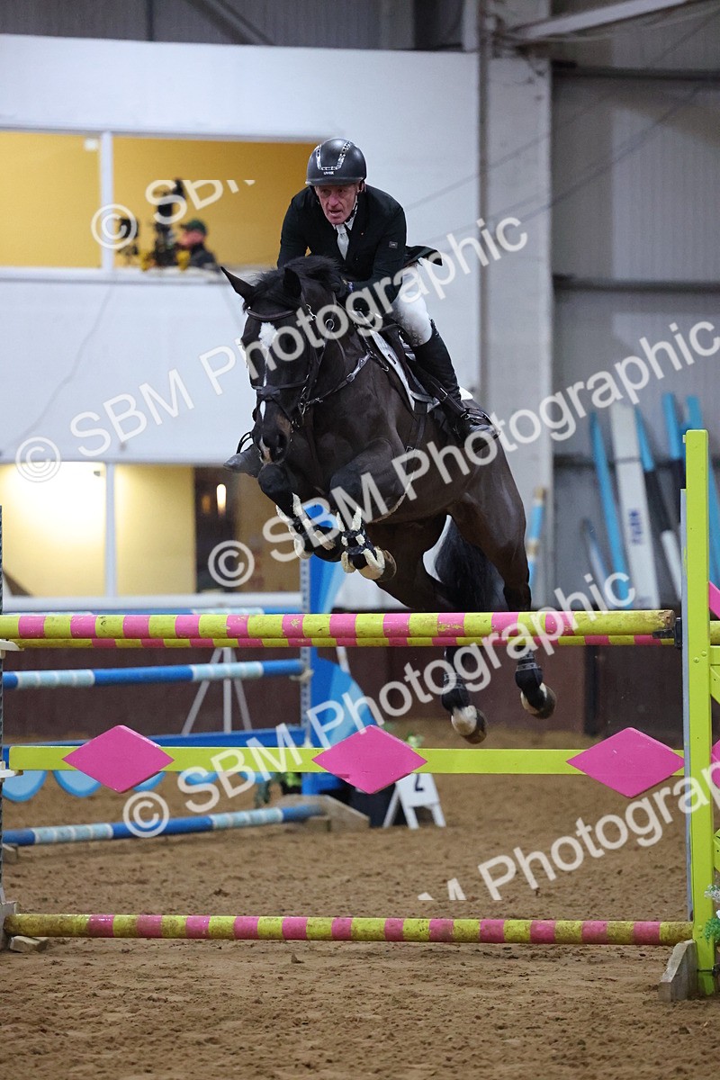 SBM_003879 - Class 19 - National 1.30m Open