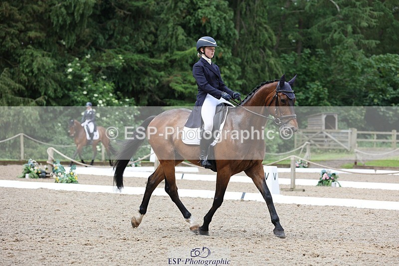 240523-101514-03252 - 211-THE_CLASSIC_COMPOSER-Rosie_Ringer