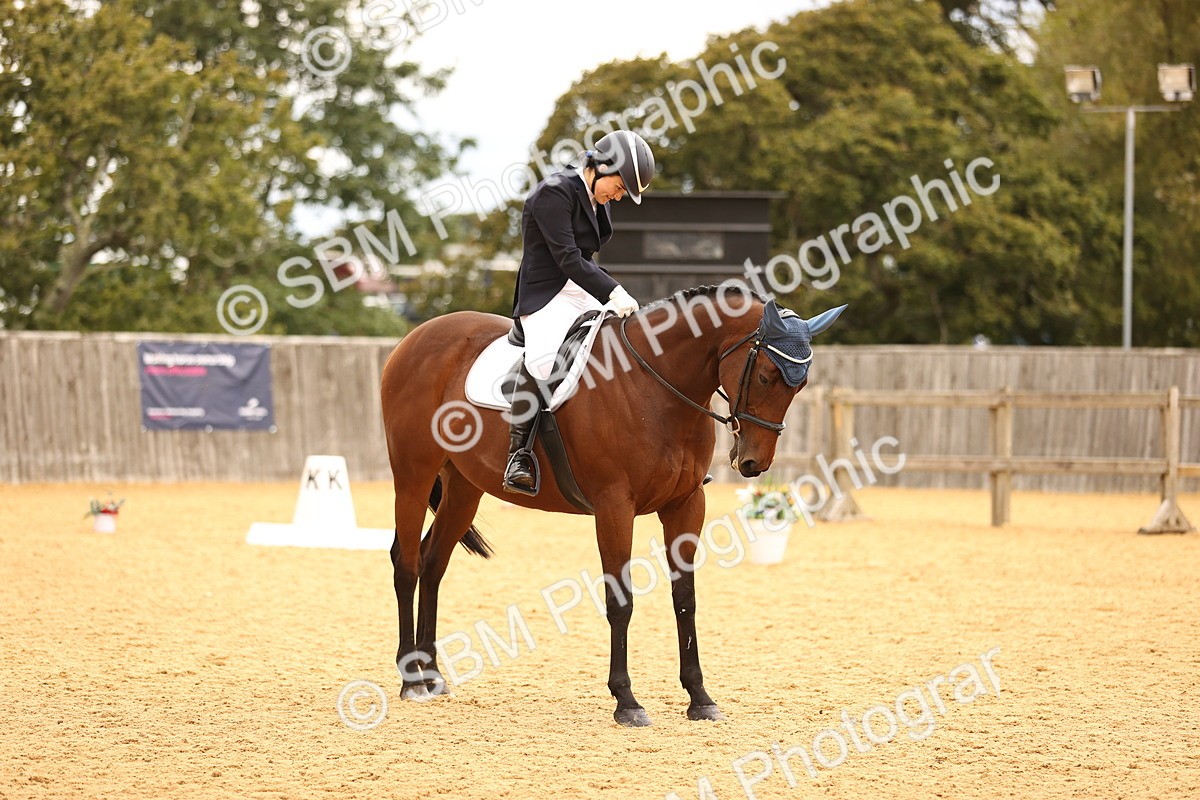 SBM_11671 - D9 Small Tour Championship Prelim 18