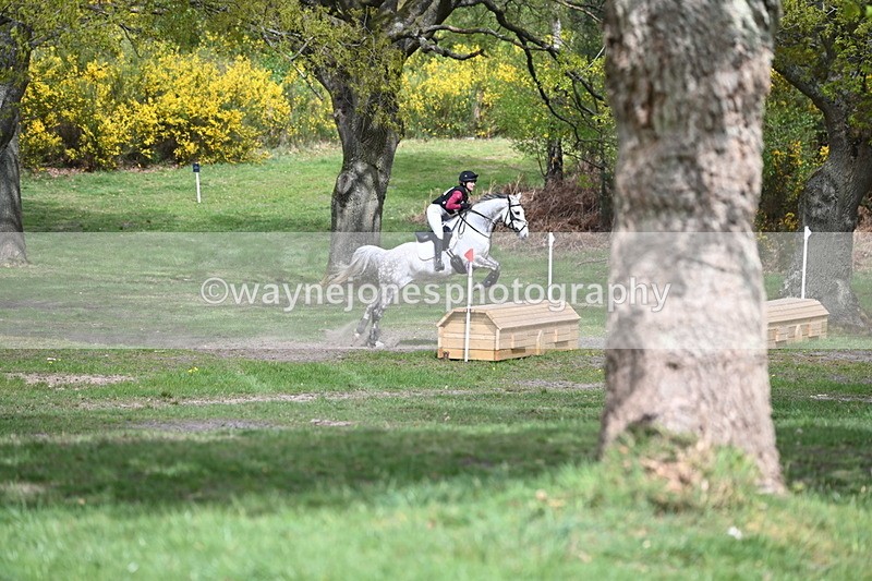 WJ6_0424 - Time 13:48 to 14:12