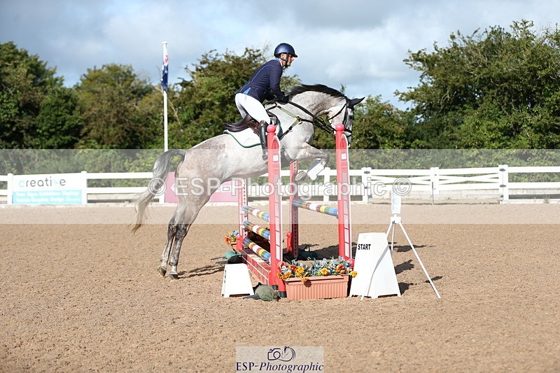 230811A-091256-02808 - Cls 13 A&B Snr Brit Nov & 90cm Open