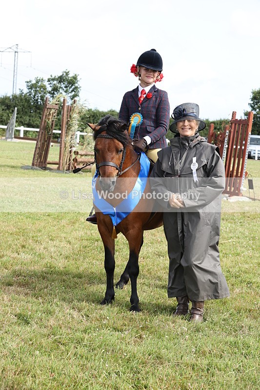 JPP_1023 - Best Rider Championship