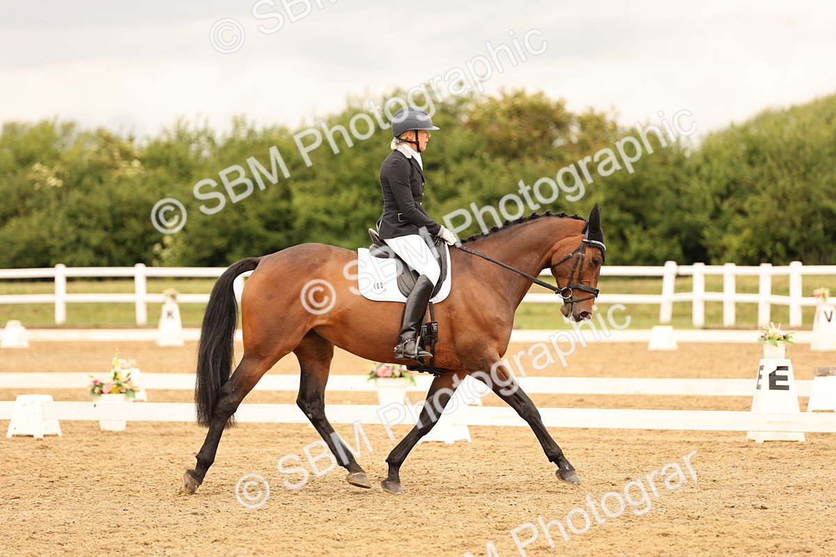 SBM_004464 - Class 6a - Novice 5 - 14.48-16.40