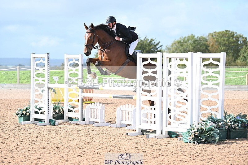 231013A-122519-02149 - Cls 8 Blue Chip Power Champ Quali