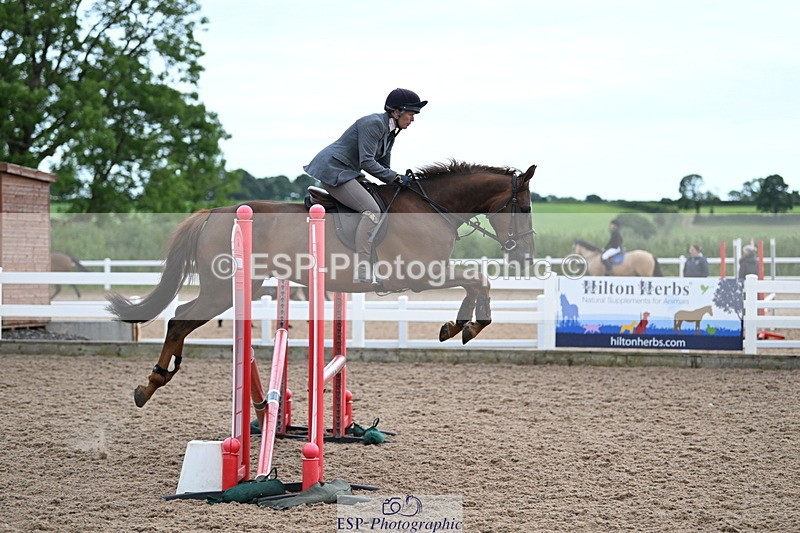 240611A-181257-00802 - 80cm