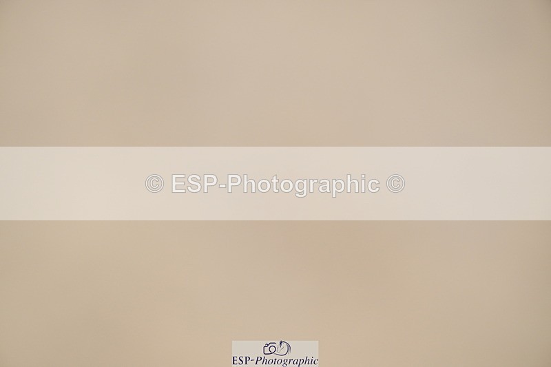 250613A-134509-01691 - Cls 12 95cm Amateur Quali