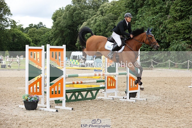 240705-105358-08618 - Cls 20 Newcomers