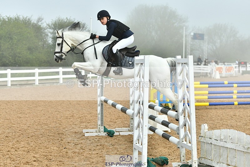 230514A-093249-02068 - Cls 21 British Novice & 80cm Open