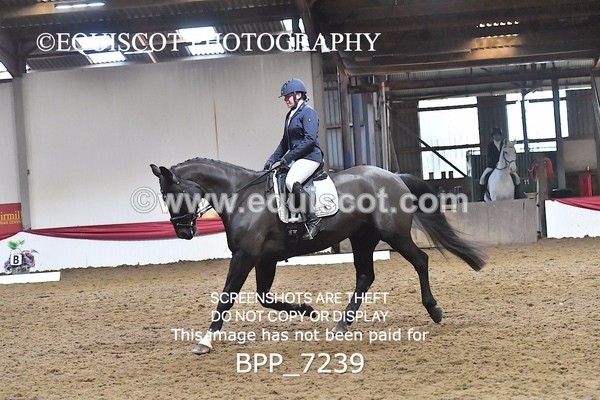 BPP_7239 - CLASS 6 NOVICE CHAMPIONSHIP TEST 5