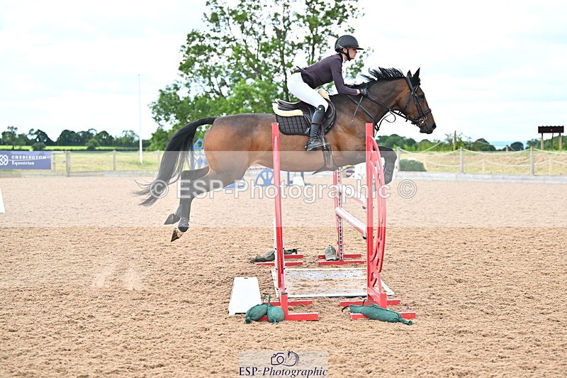 240608A-134640-02659 - Cls 4 Snr Newcomers and 1.10m Open