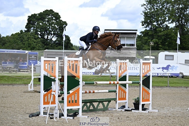 240707-121614-19451 - Cls 52 1.10m Amateur Qualifier