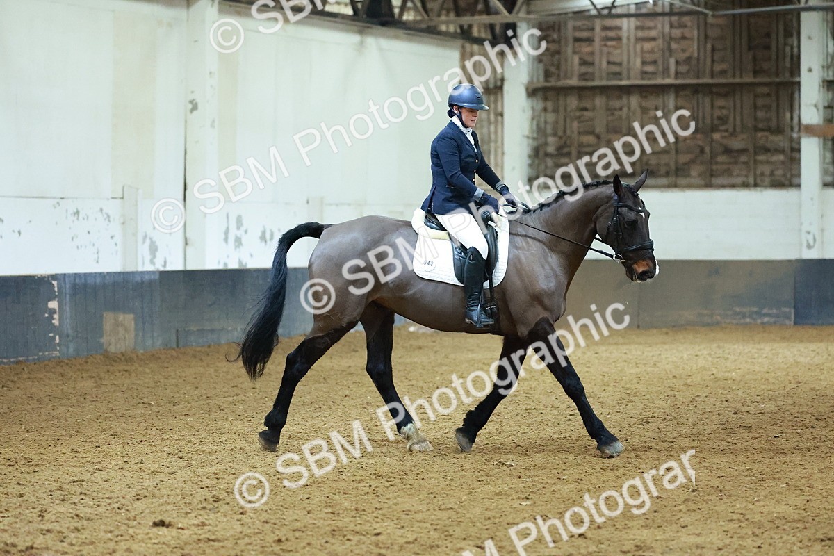 SBM_001850 - Prelim 2