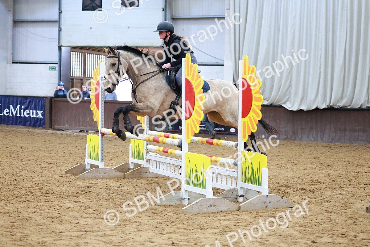 SBM_000683 - Class 2 - 90cm