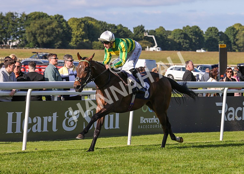 180624-Race 1-Paps Turf-7538 - Race 1