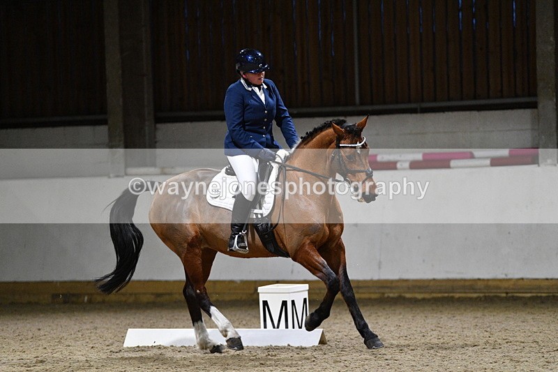 WJ5_5215 - Time 16:52 to 17:08