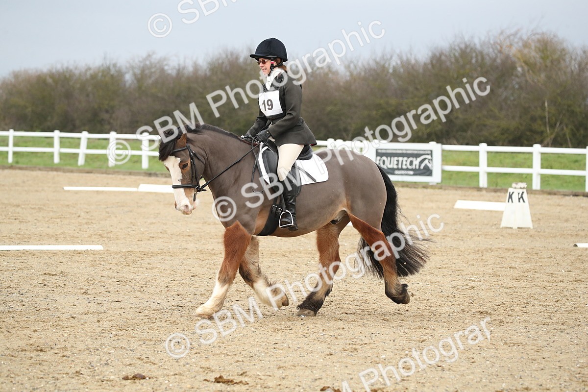 SBM_002360 - Intro 1