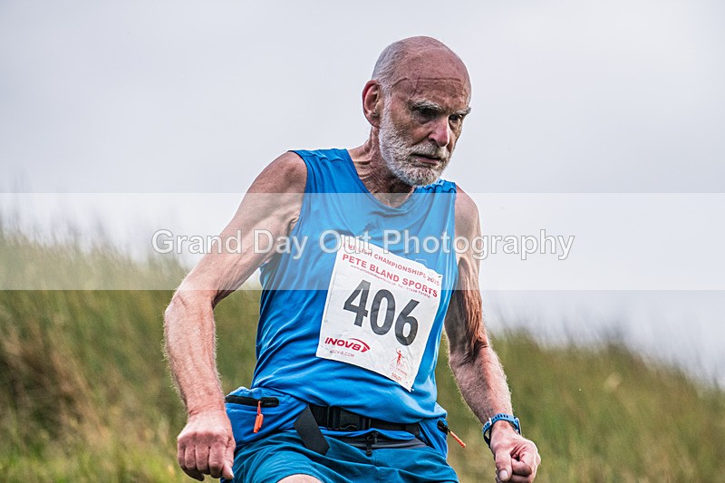 Steel Fell-794 - Steel Fell Race Wednesday 6th August 2025