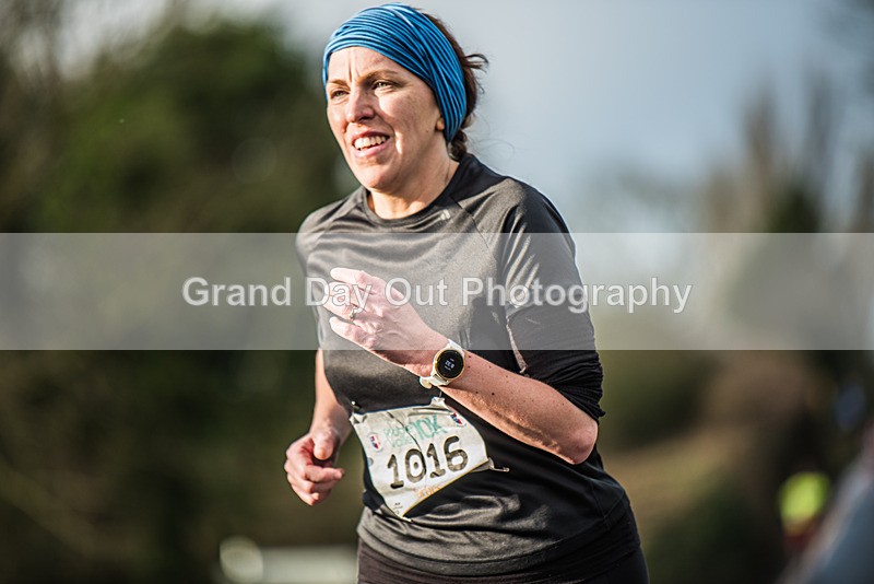 Ribble-1315 - Ribble Valley 10K Sunday 31st December 2023