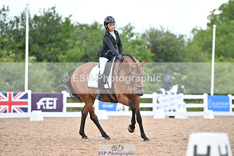 240621A-120719-02051 - Cls 7 BD Elementary 45