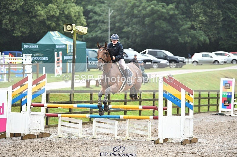 230714-103925-30063 - Cls 80 Snr Disco & 1.00m Open