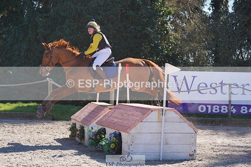 250316A-133640-01264 - Cls 03 90cm