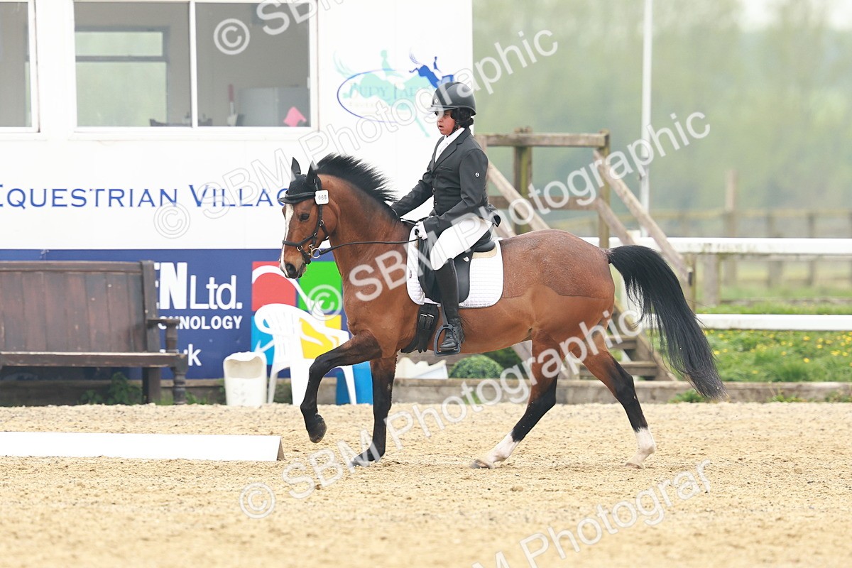 SBM_001479 - Class 7 - N5