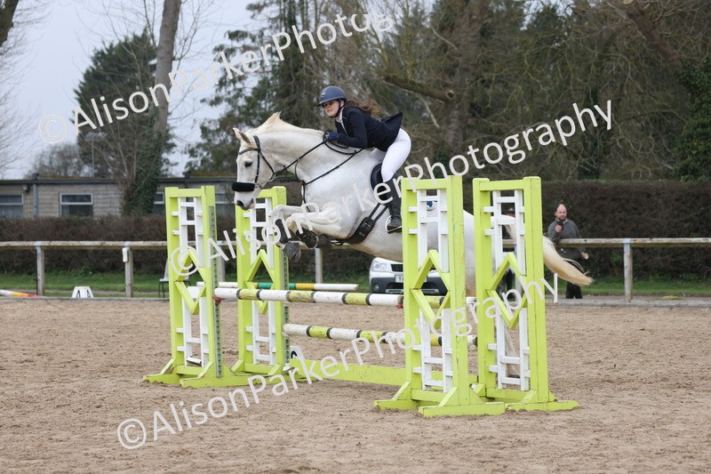 20260308-1136 - Class 4 - 90cm