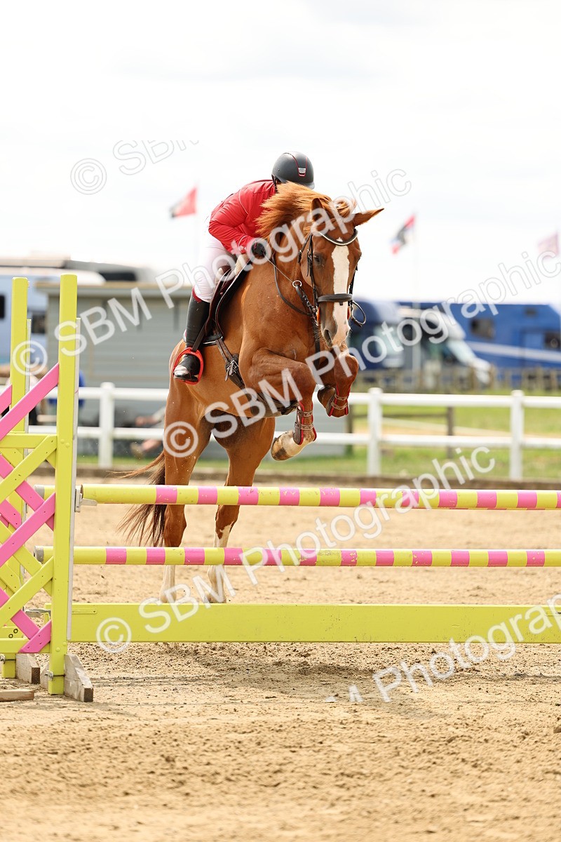 SBM_005355 - Class 17 - Senior Discovery - 1.00m