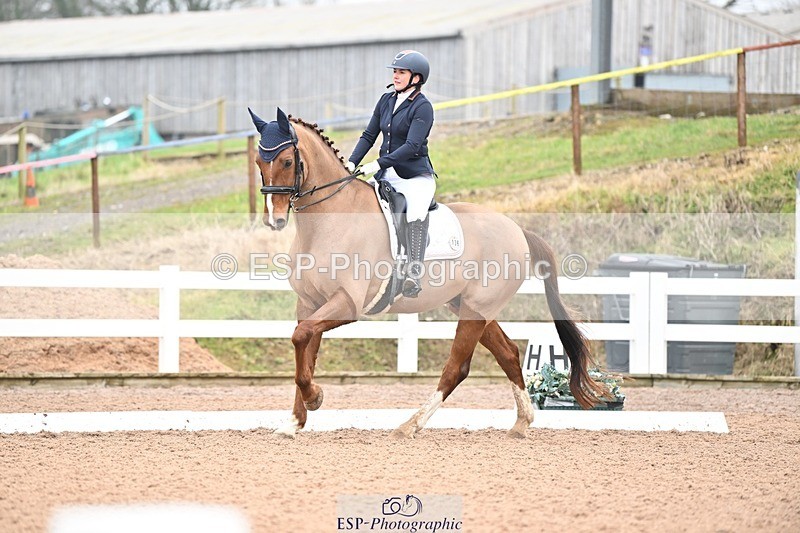 250216-104920-04696 - 136-Helen.Kitto-James.Bond