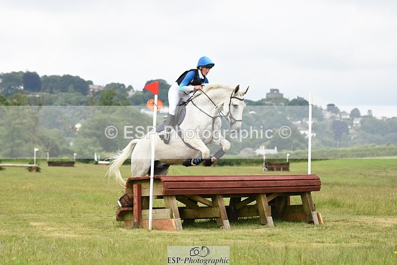 230625-100528-01600 - XC 90cm 9.45 to 11.00