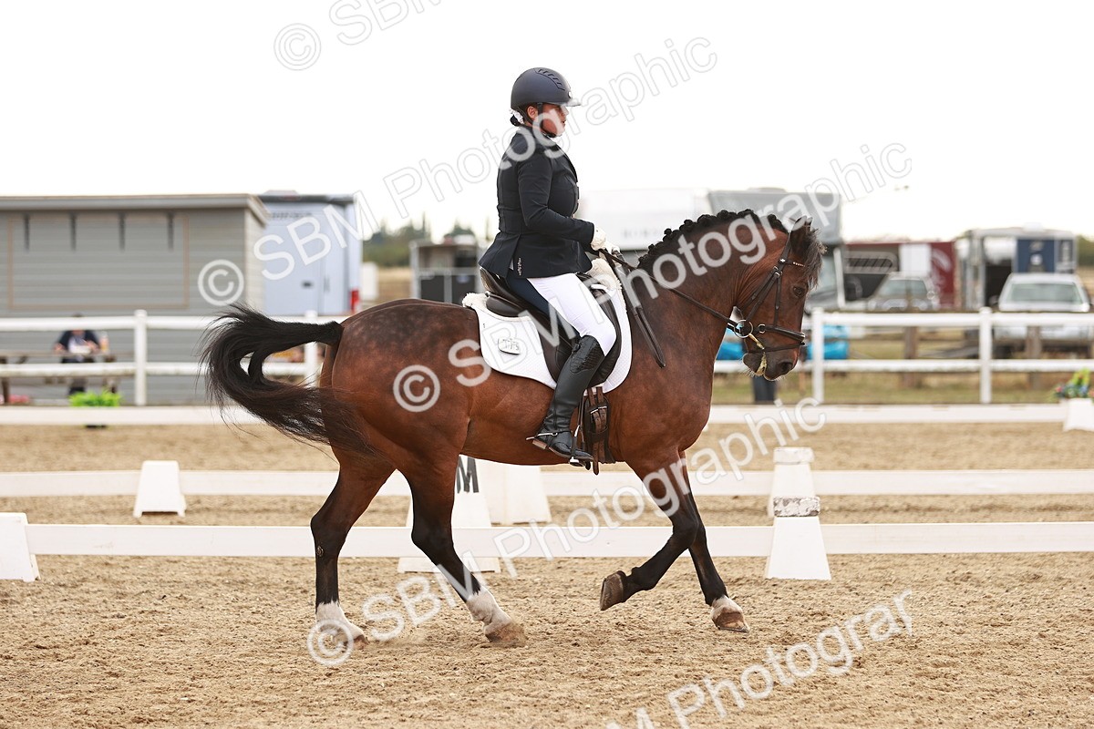 SBM_002752 - Class 5 - Elementary 5 - 14.42-15.30