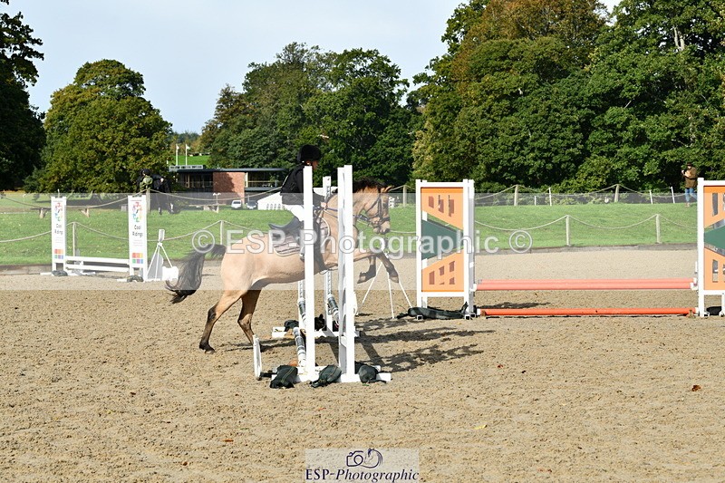 251004A-114927-00766 - Classes 4 & 5 50cm