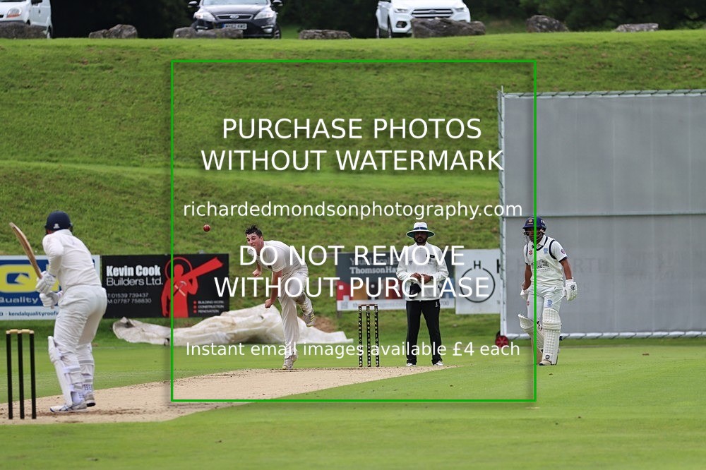 IMG_1629 - Cricket latest images