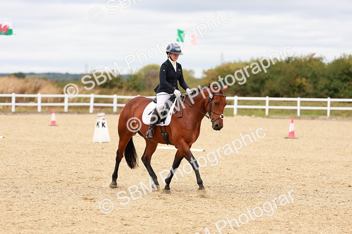 SBM_001803 - Class 5-6 - Novice 3-Elem 3