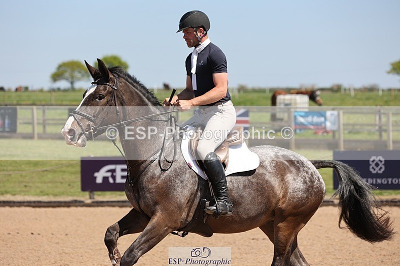 250430-132355-00800 - Cls 4 Newcomers and 1.10m Open