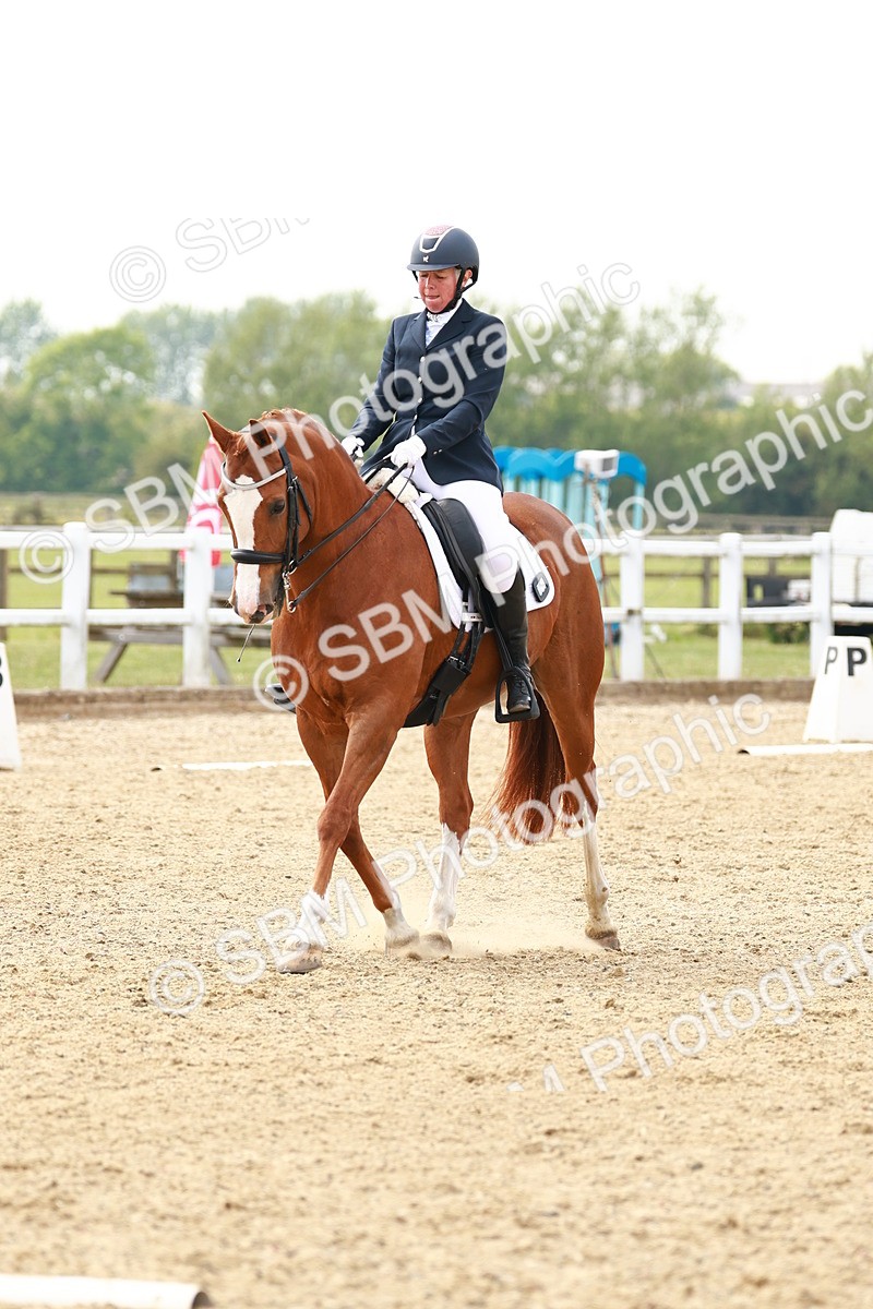 SBM_002844 - Class 12 - Medium 4