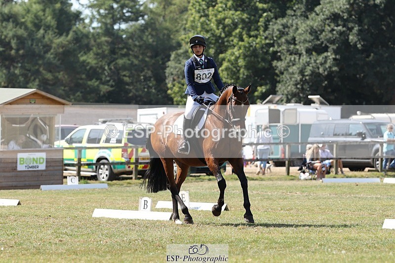 250823A-115931-29680 - Arena C