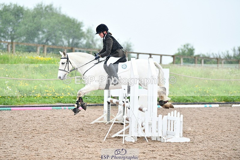 240518A-131454-01489 - Cls 4 60cm