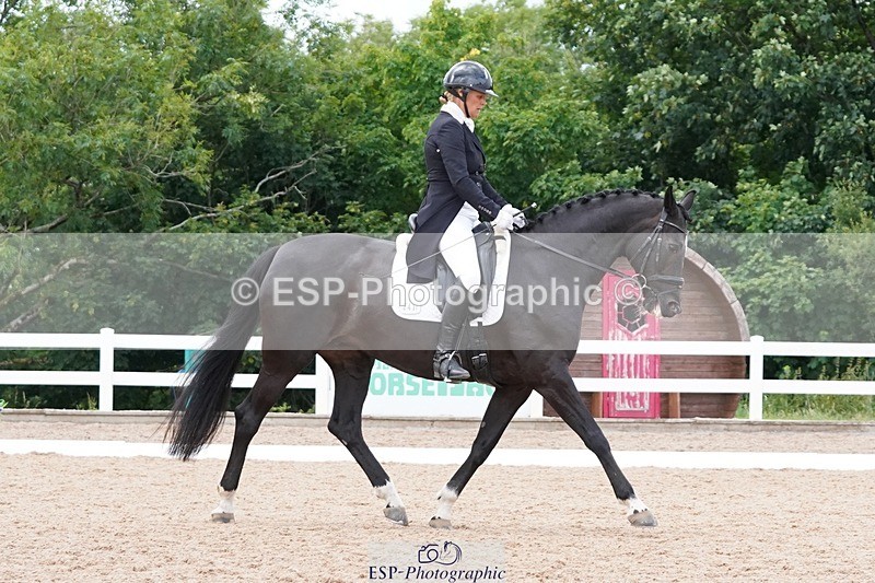 250622-170924-17511 - Cls 62 Freestyle Intermediate I Inc Presentations