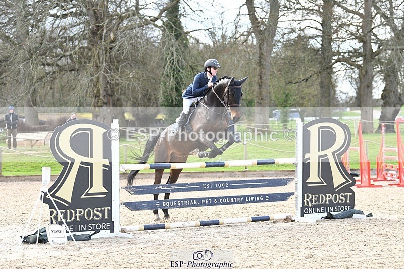 240323-151010-01251 - Cls 4 Newcomers & 1.10m Open